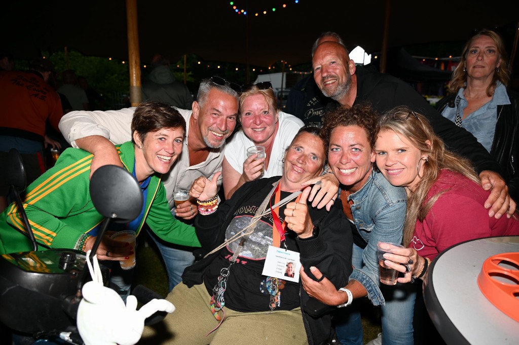 ../Images/Berghpop 2025 110.jpg